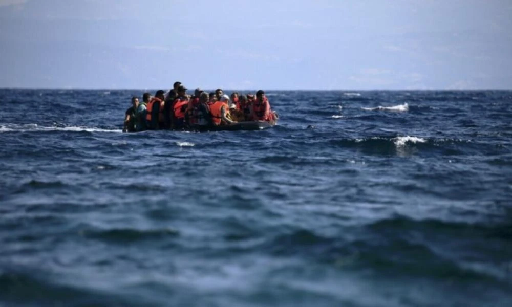 Κομισιόν: Στην Ελλάδα τα περισσότερα χρήματα της έκτακτης χρηματοδότησης για το μεταναστευτικό